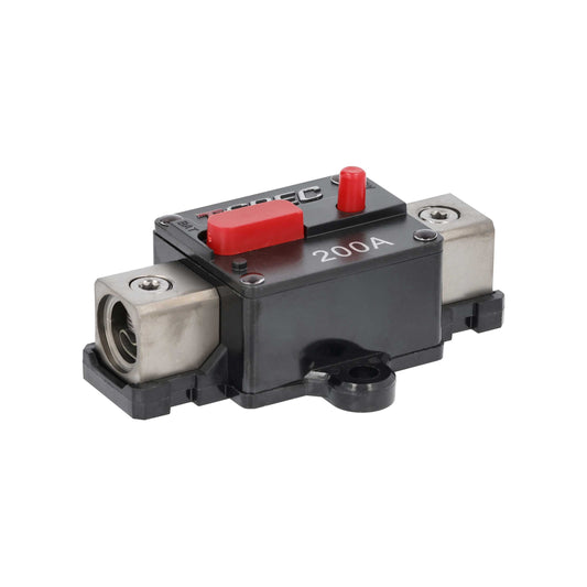 V12 CIRCUIT BREAKER | 200 AMP