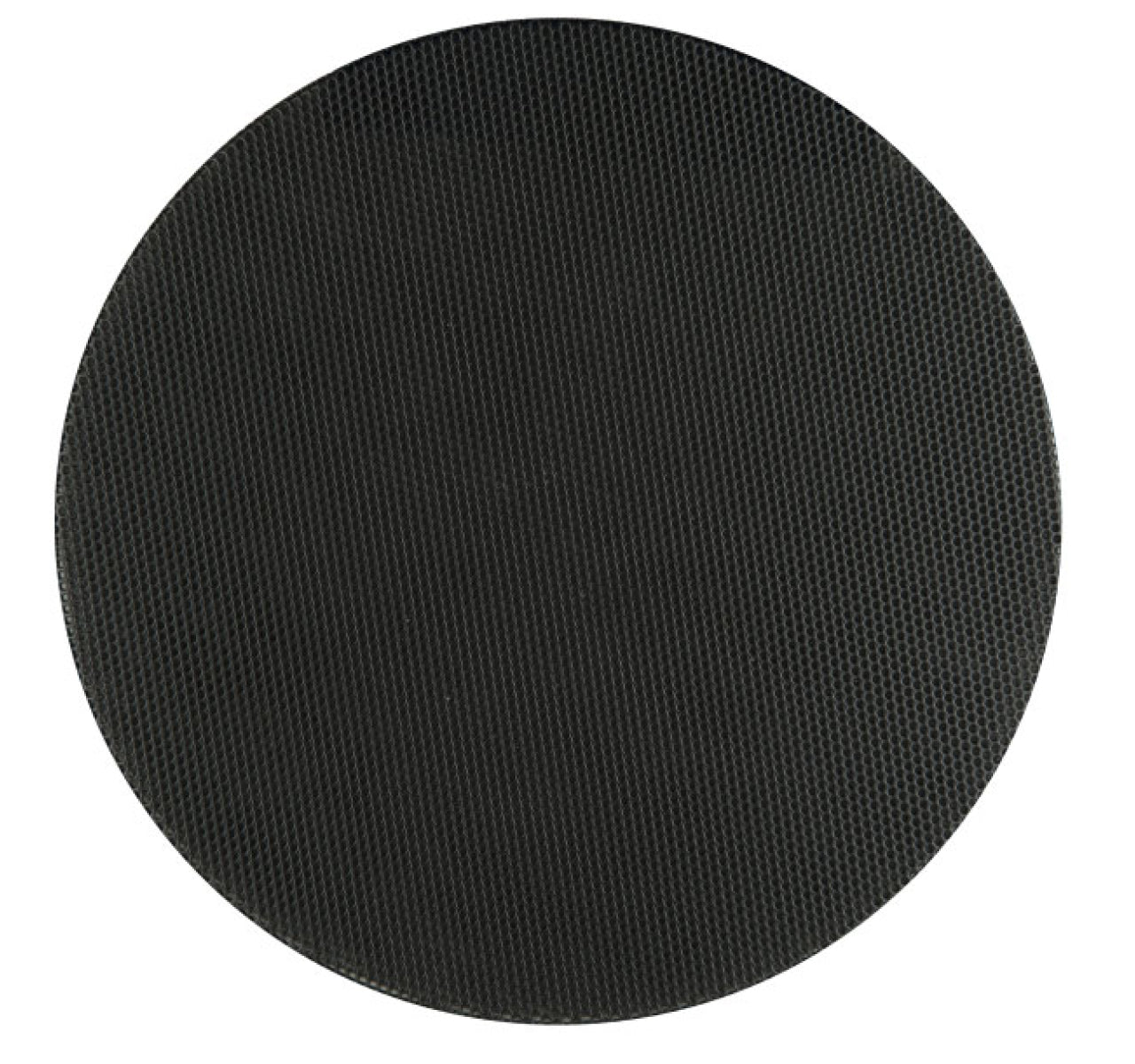 Sonance Black Grille For Pro Series PS-C43/P43 Speaker (Pair)