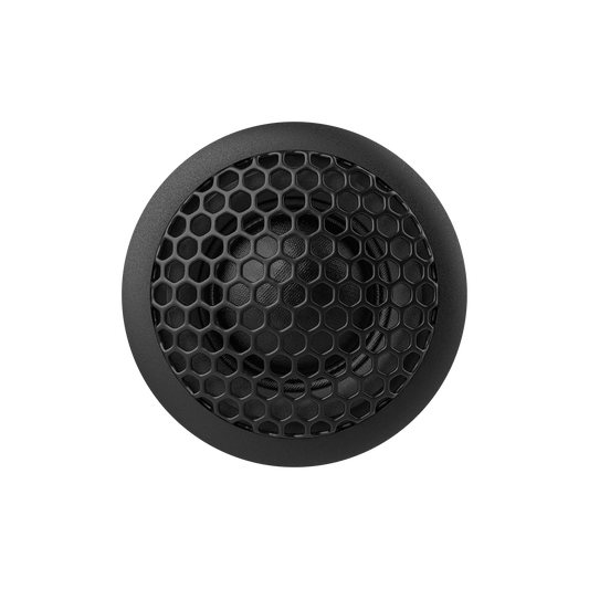 A1 Altitude Series 1" Component Tweeters, 50W RMS, 4 Ohms (Pair)
