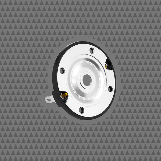 TWEETER DIAPHRAGM REPLACEMENT FOR RR075T