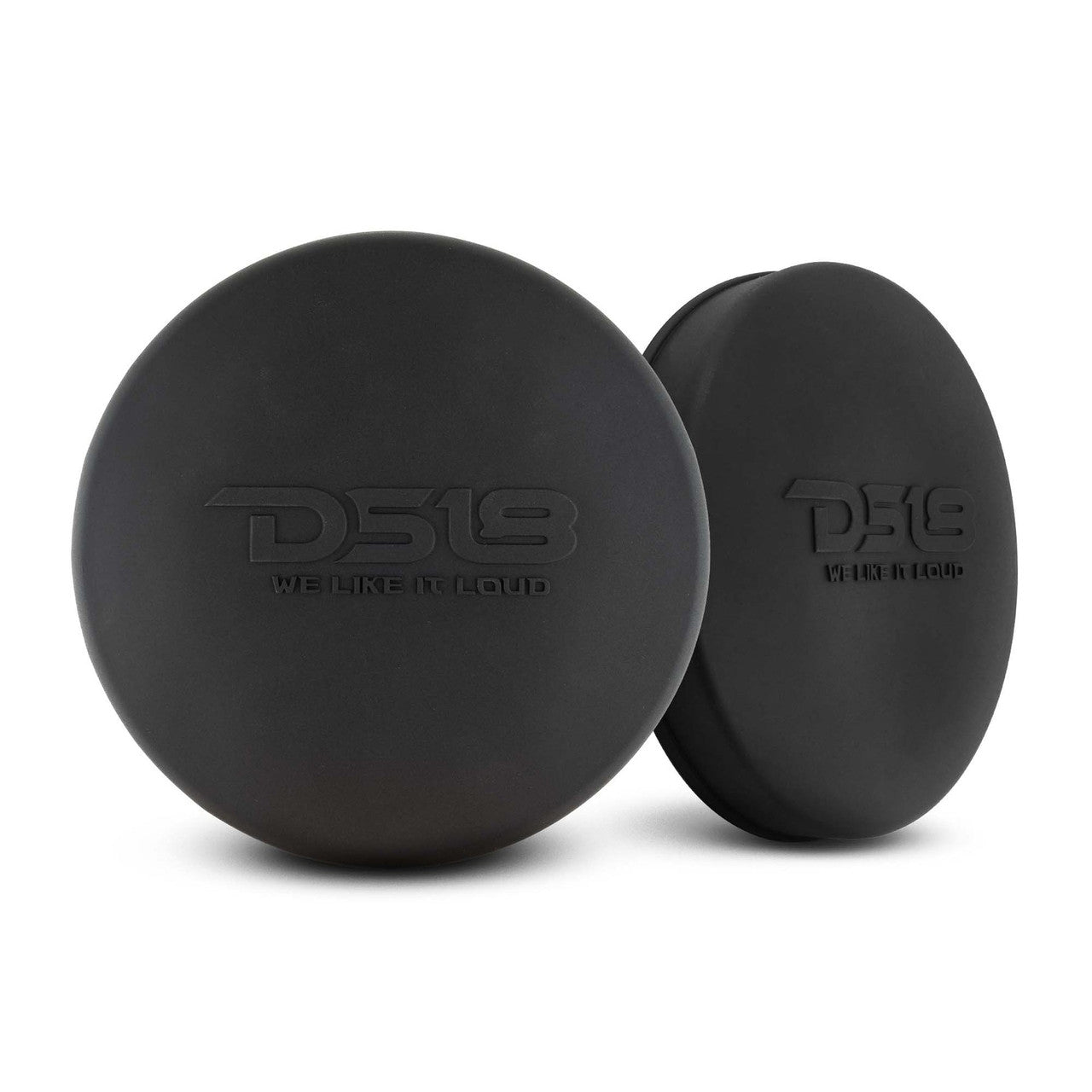 DS18 Marine speaker CS-10