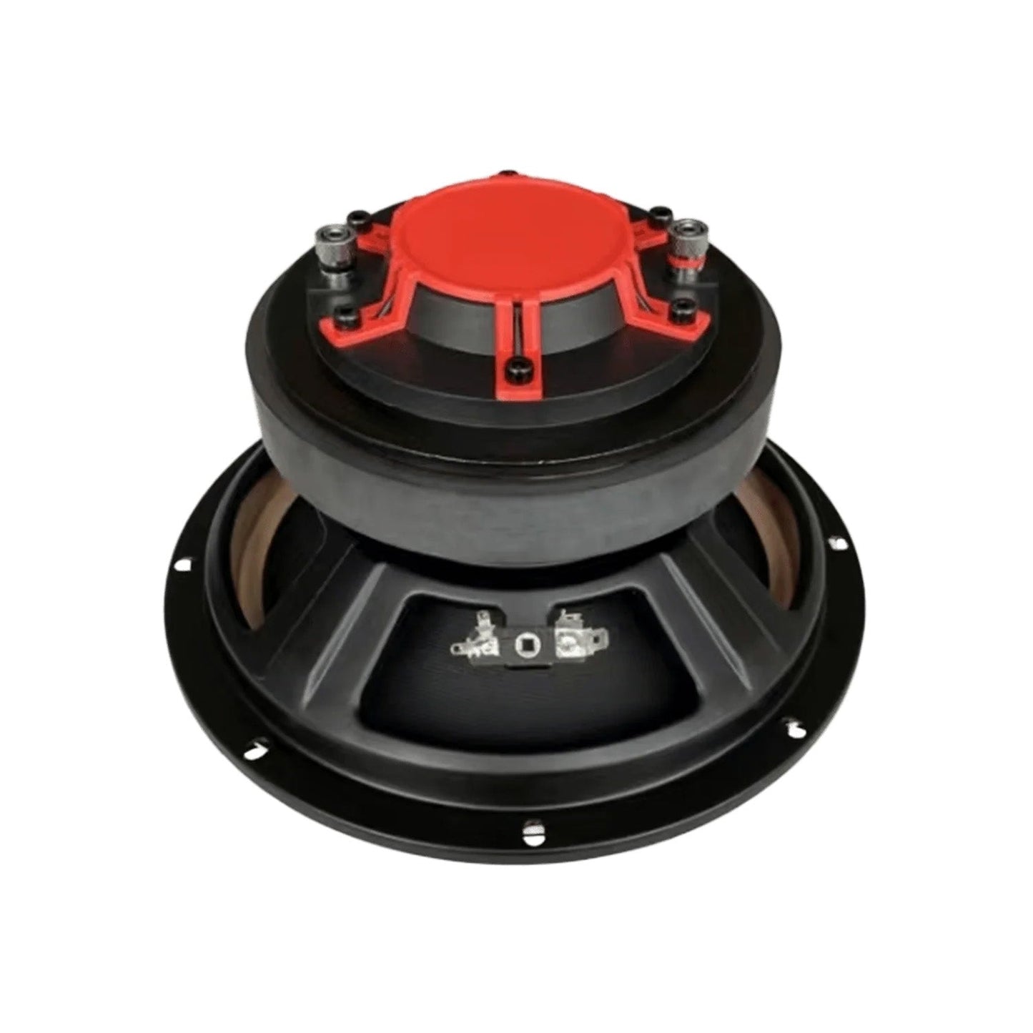 8" CVPX Series 2-Way Full Range Speaker w/Horn Tweeter - CVPX8