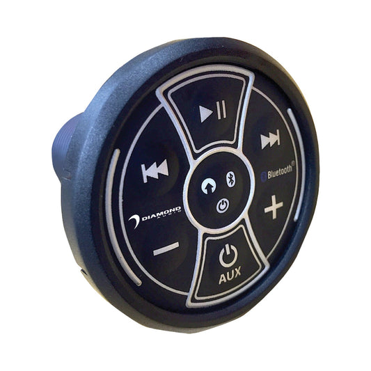 Bluetooth Controller and Receiver - DABTR12