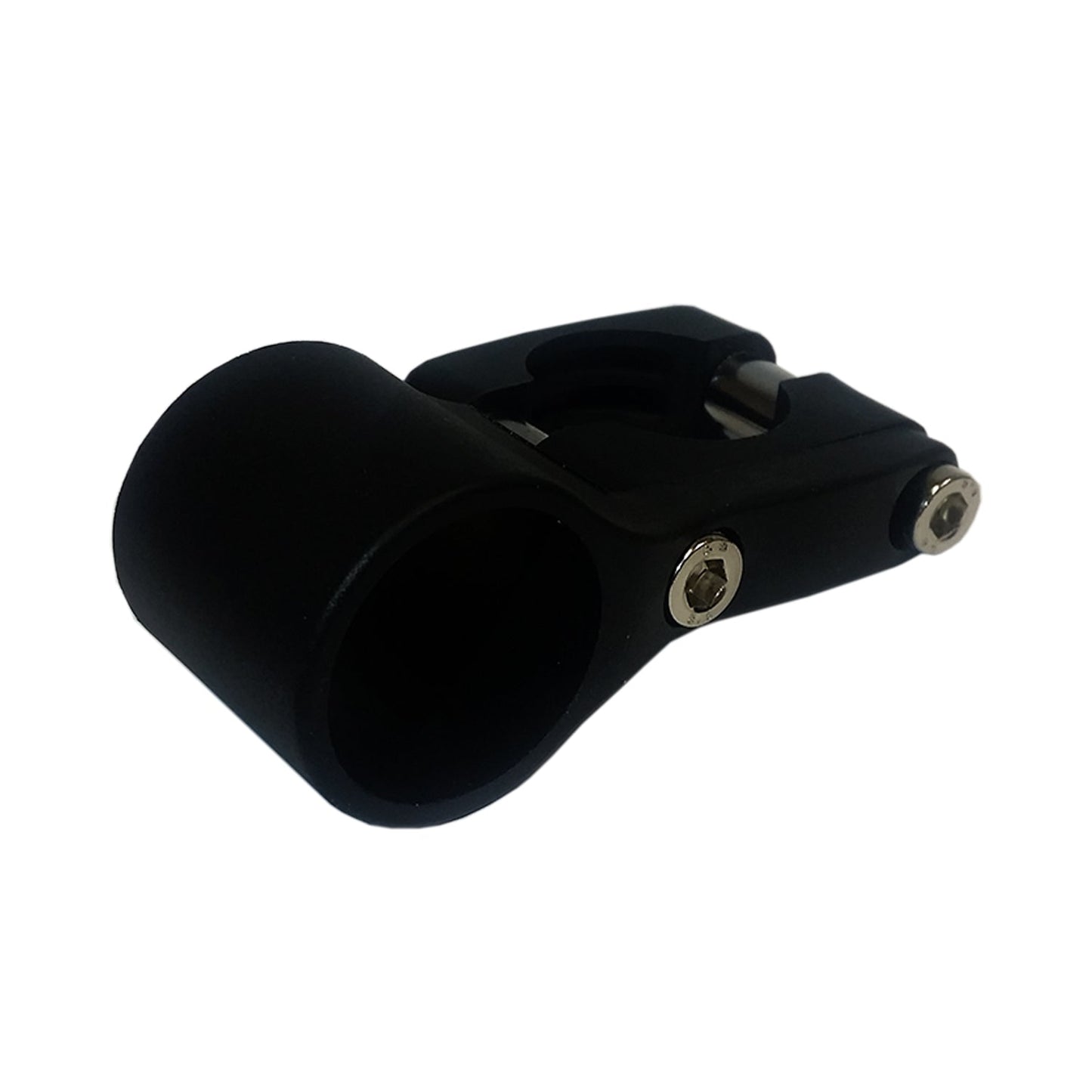 Bluetooth Controller and Receiver - DABTR12
