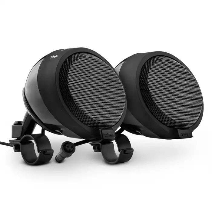 DS18 Marine speaker RYDERBT