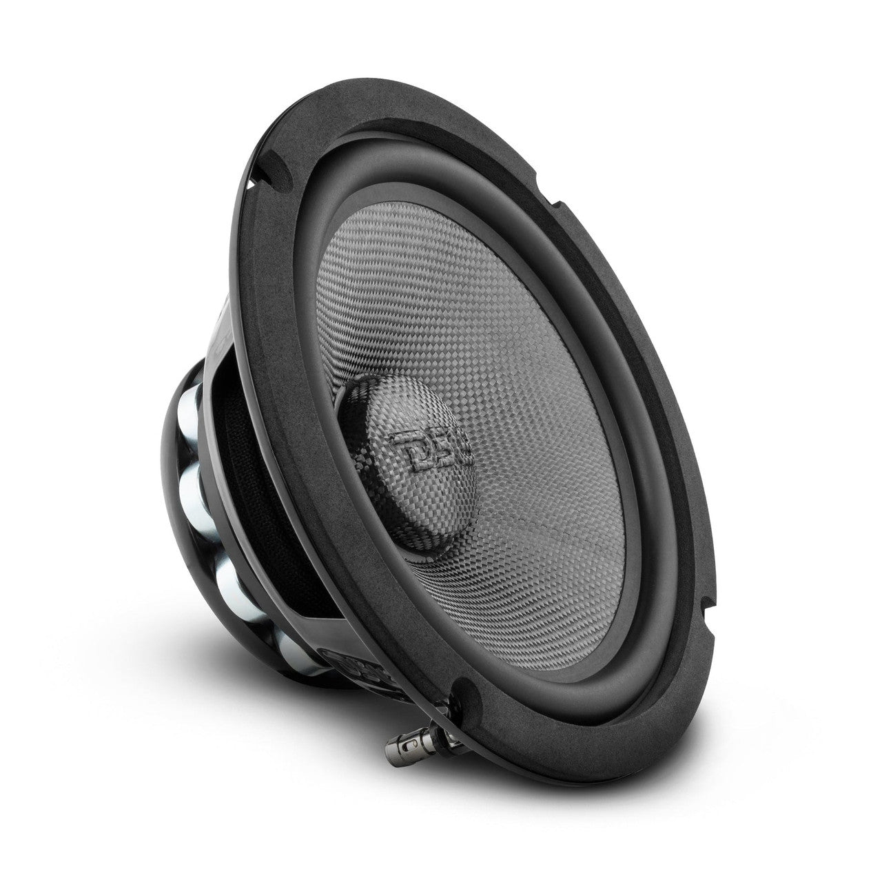 DS18 Marine speaker PRO-CF84NR