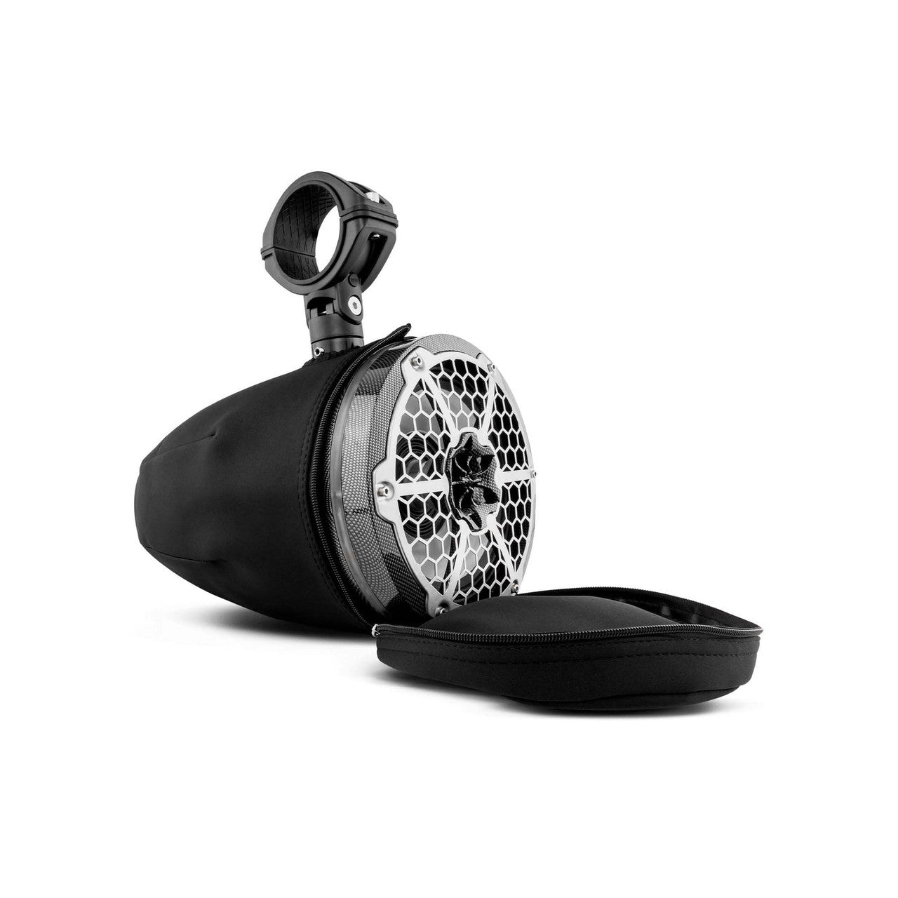DS18 Marine speaker TPC8