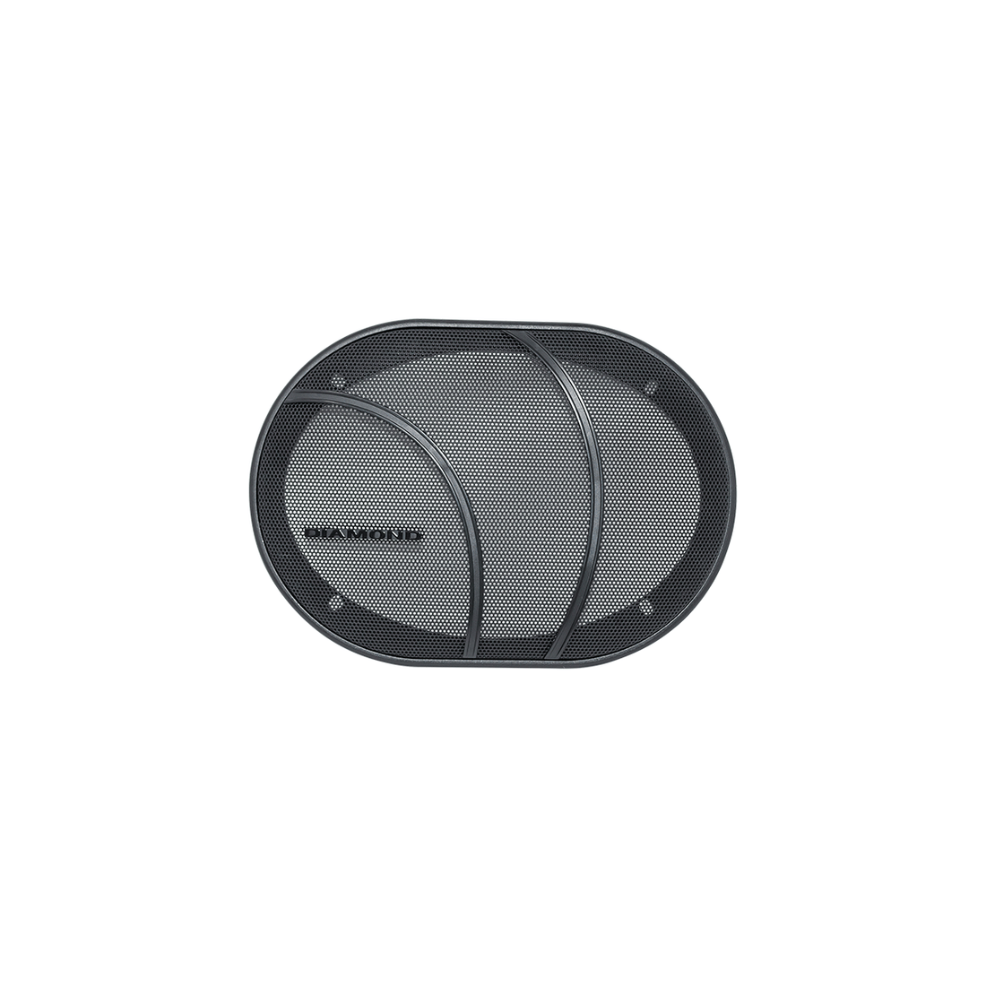 Diamond Audio Marine speaker DSG69