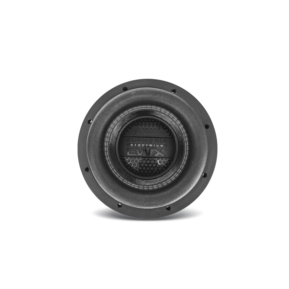DB Drive Euphoria - EWX8-Neo -8" NEO SUB