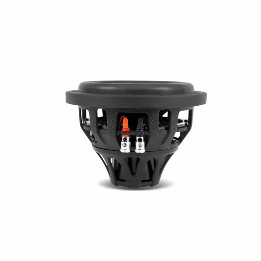 DB Drive Euphoria - EXW10CF 10" SUB