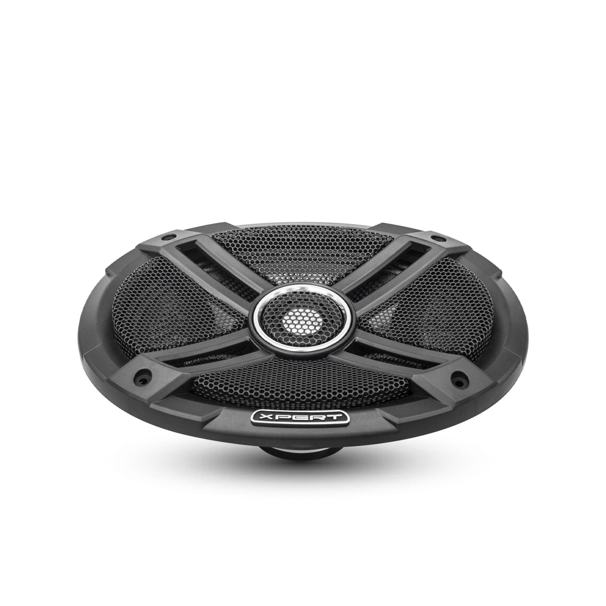 DB Drive Euphoria XPERT - EX57NPS-CF -5 x 7″ Point Source NEO Carbon Fiber Loudspeaker