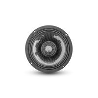 DB Drive Euphoria XPERT - EX6NPS-CF 6″ Point Source NEO Carbon Fiber Loudspeaker