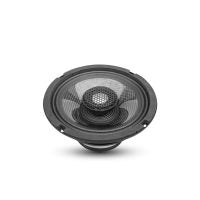 DB Drive Euphoria XPERT - EX6NPS-CF - 6.5″ Point Source NEO Carbon Fiber Loudspeaker