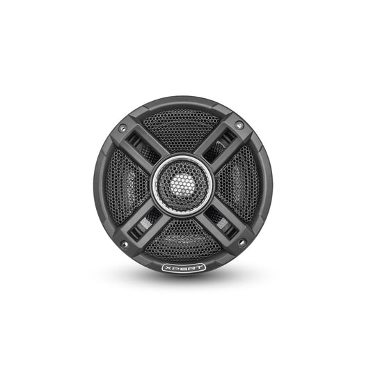 DB Drive Euphoria XPERT - EX6NPS-CF - 6.5″ Point Source NEO Carbon Fiber Loudspeaker