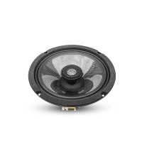 DB Drive Euphoria XPERT - EX8NPS-CF - 8″ Point Source NEO Carbon Fiber Loudspeaker