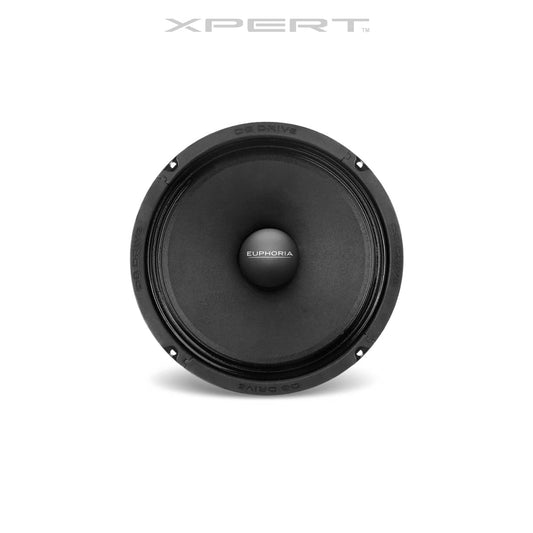 DB Drive Euphoria XPERT - Euphoria Xpert EXM10N