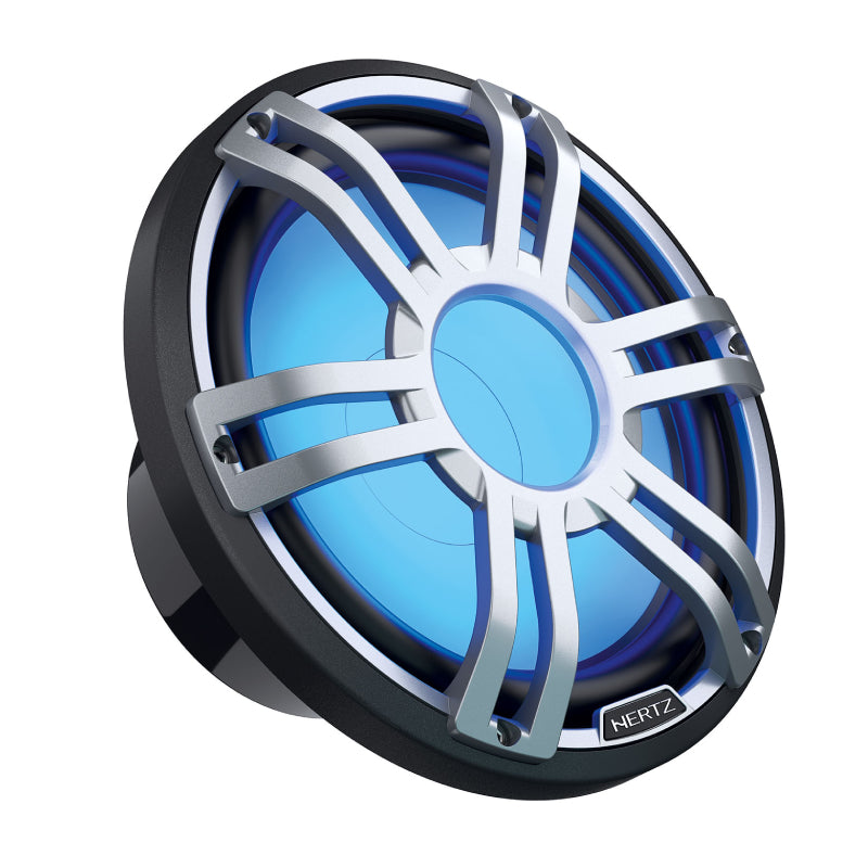 Hertz Marine & UTV Subwoofer HMS 10 S-LD-G