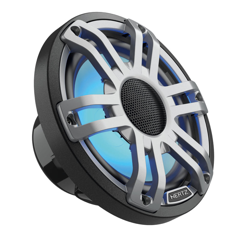 Hertz Marine Speakers HMX 6.5 S-LD-G