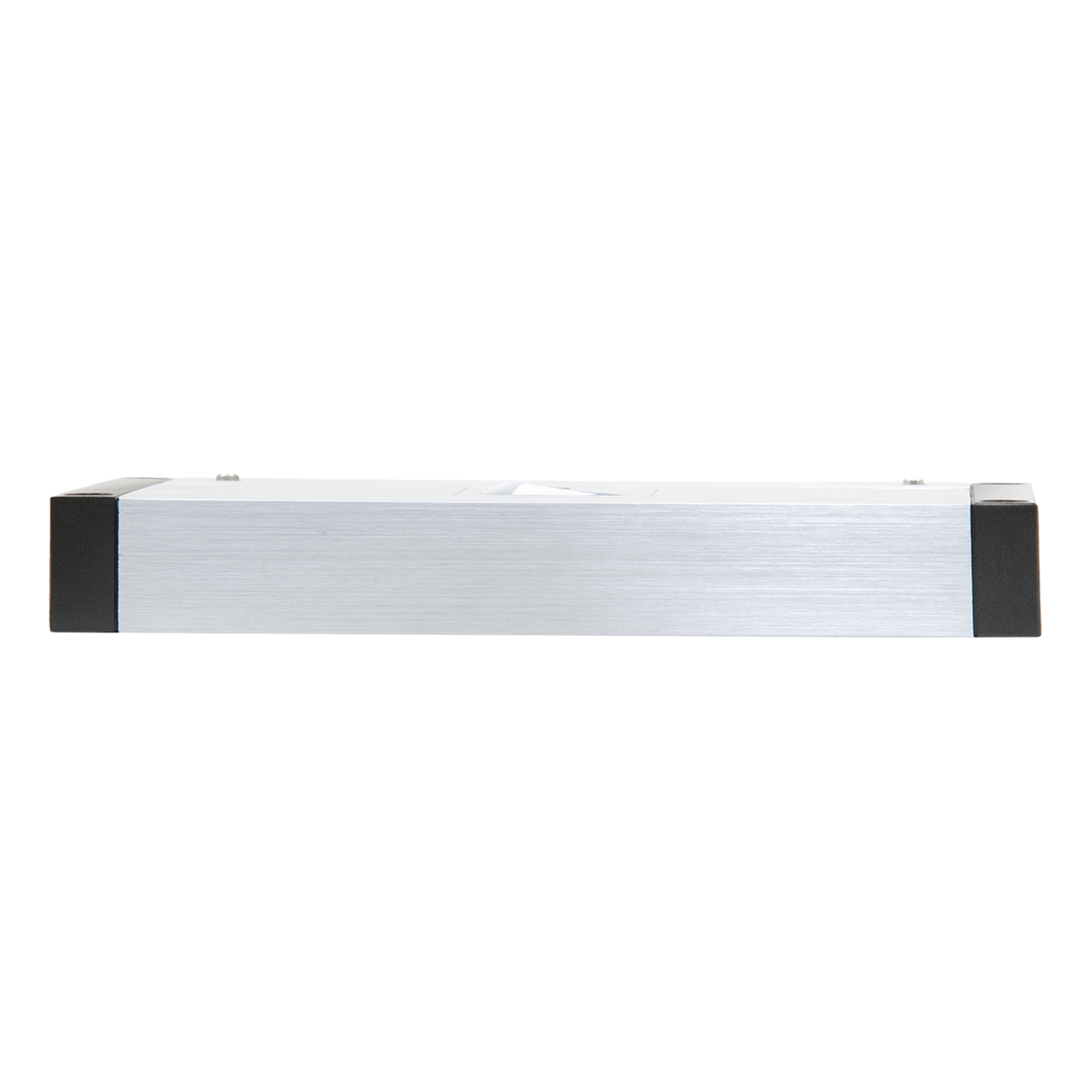 1-Channel HXM Series Class D Monoblock Amplifier - HXM1200.1D