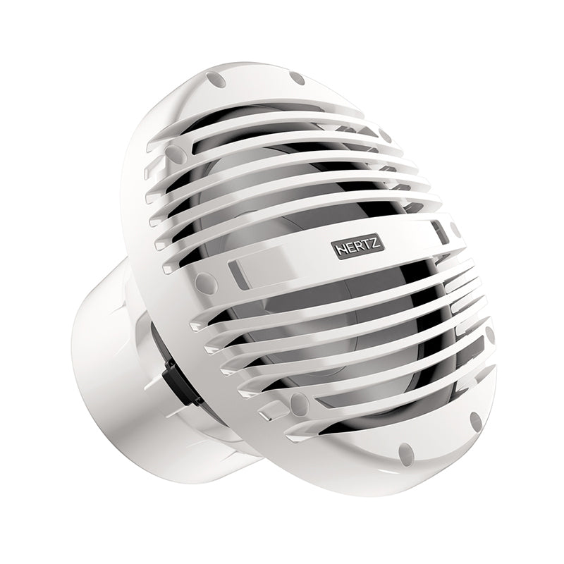 Hertz Marine & UTV Subwoofer HMS 10B