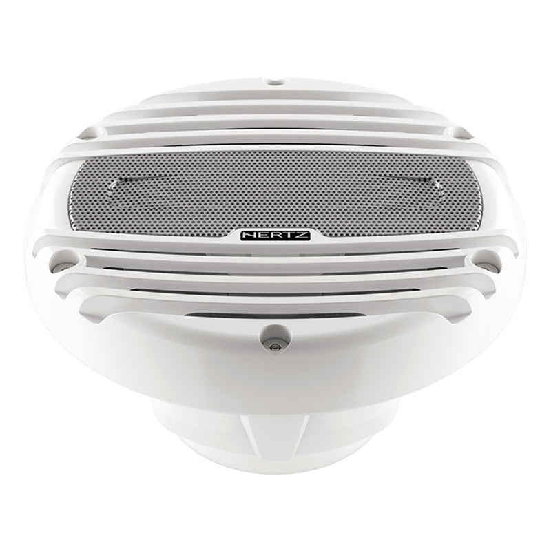 Hertz Marine Speakers 6.5