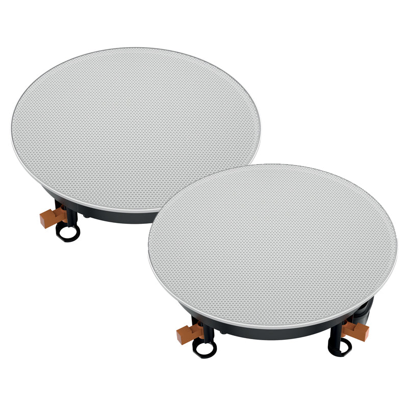 Hertz Marine Speakers HEX 6.5 IC-W