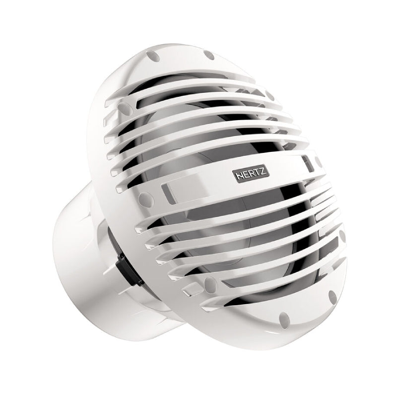 Hertz Marine & UTV Subwoofer HMS 10B-2