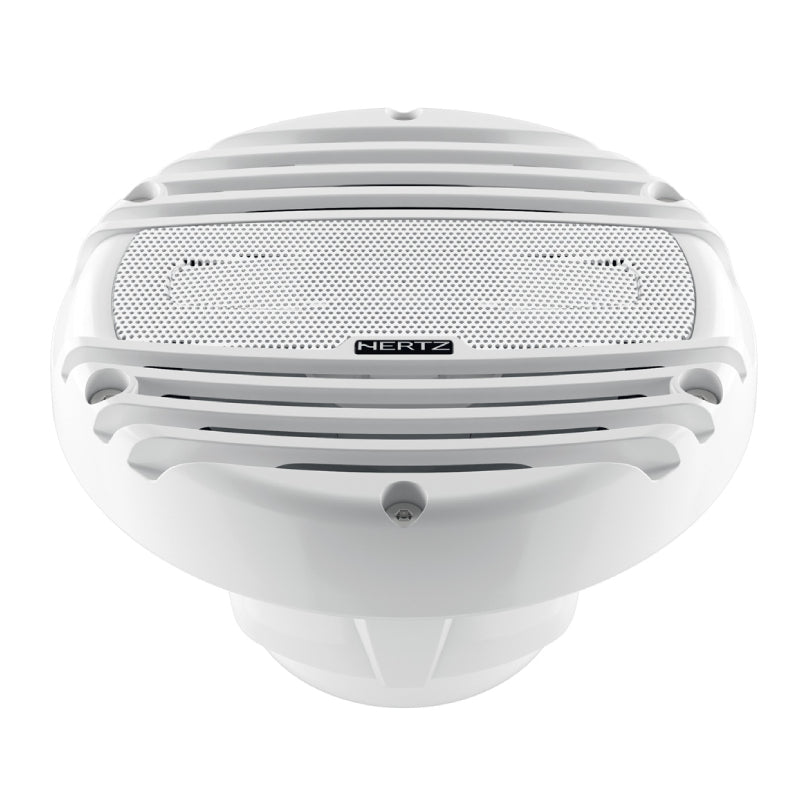 Hertz Marine Speakers 6.5-TW