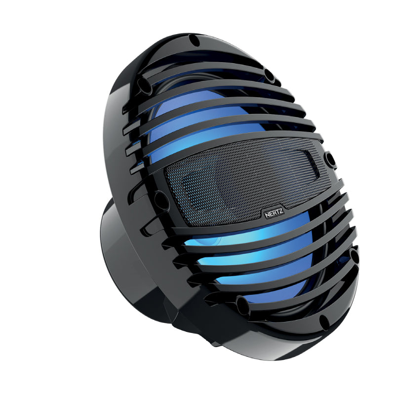 Hertz Marine Speakers HMX 8 LD-TC