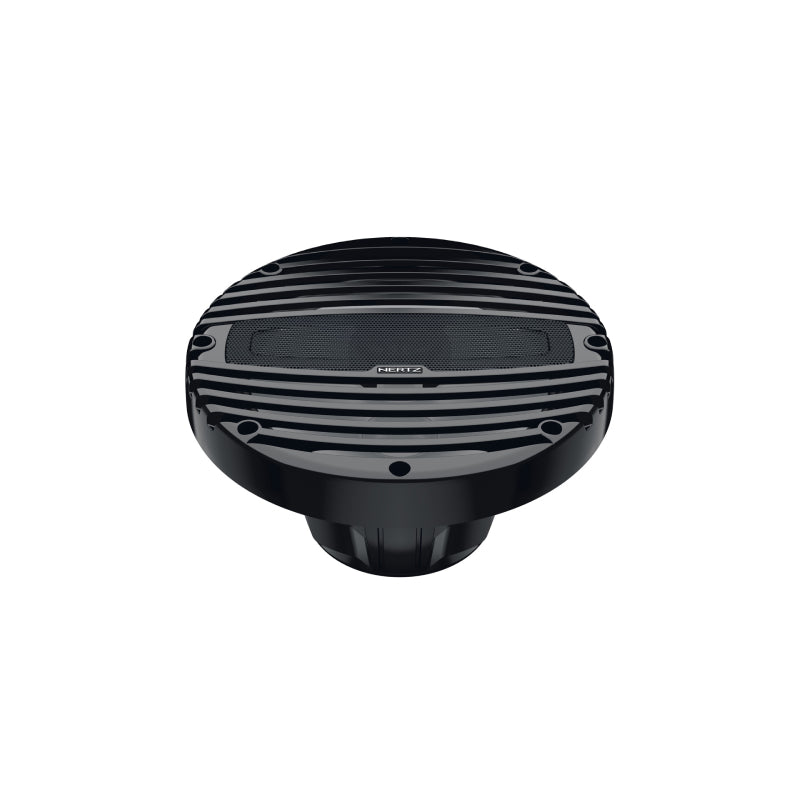 Hertz Marine Speakers 8-TC