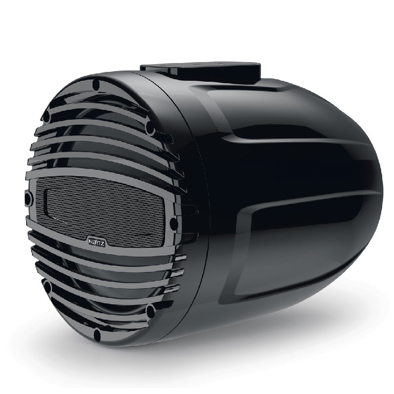 Hertz Marine Speakers HTX 8 M-FL-TC