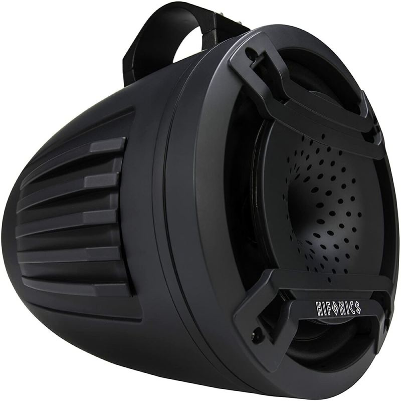 Hifonics Marine Speakers TPS-CP80