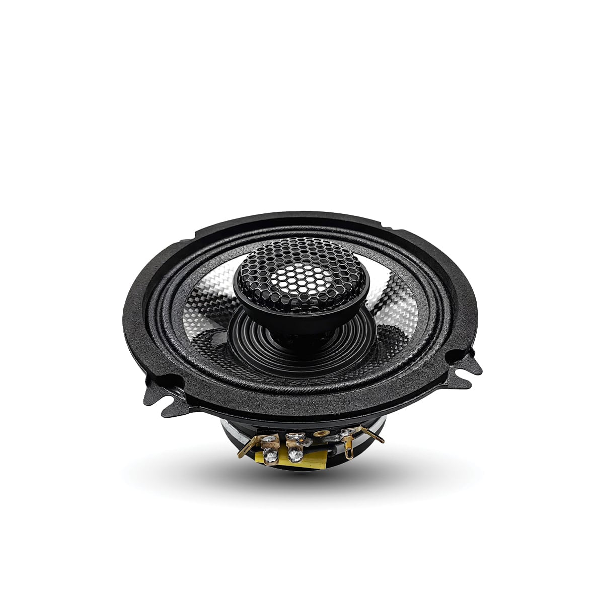 DB Drive Euphoria XPERT - EX5NPS-CF - 5.25” Point Source NEO Carbon Fiber Loudspeaker