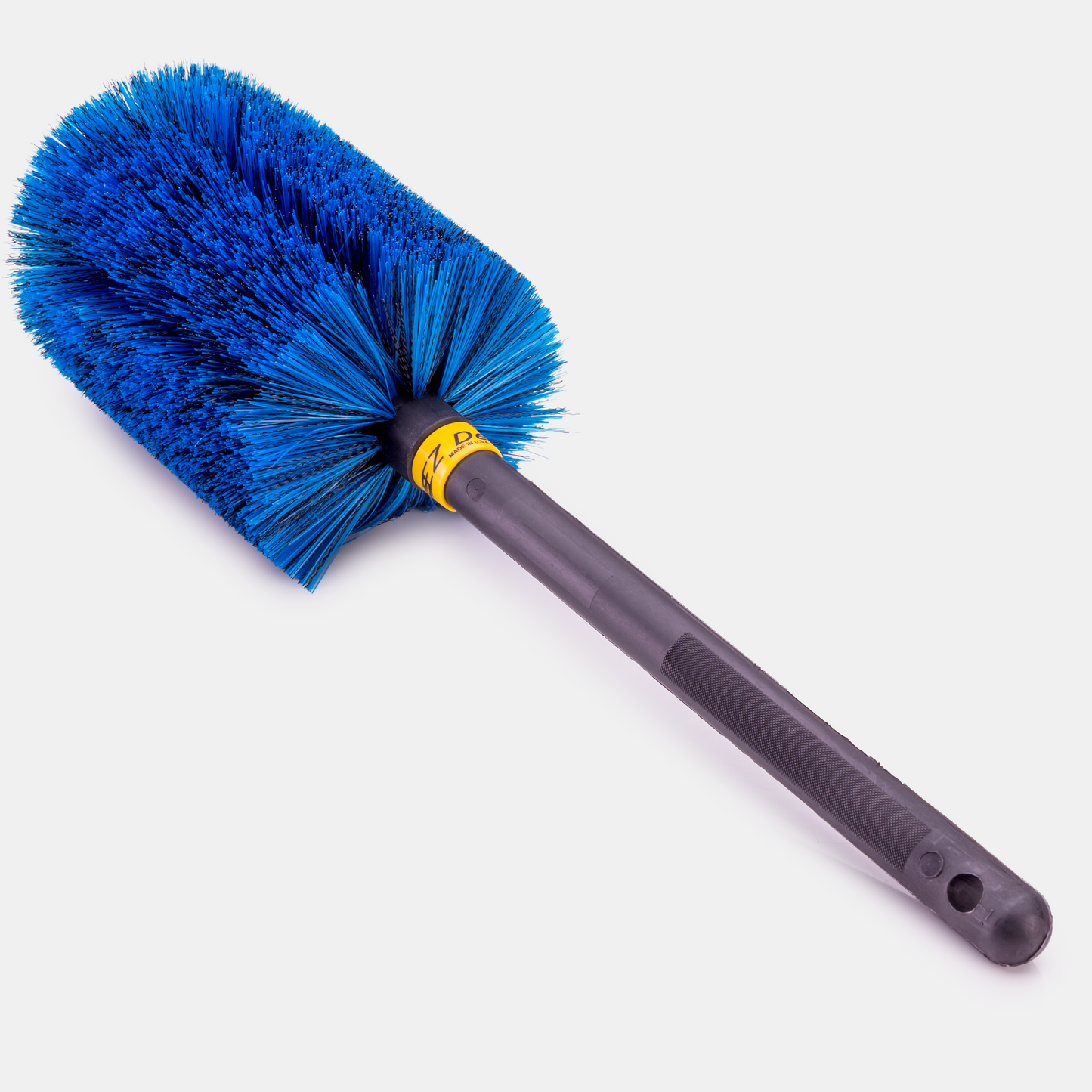P & S Detail Products Go EZ Wheel Brush R2120