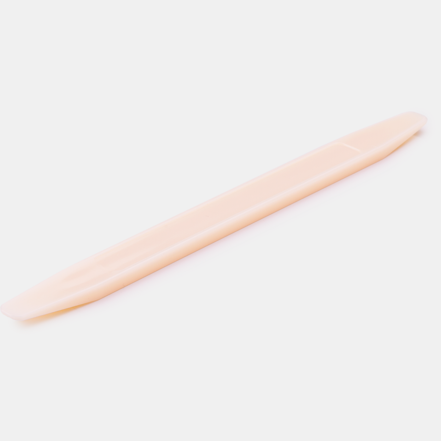 P & S Detail Products Detail Stick - Bone R4511