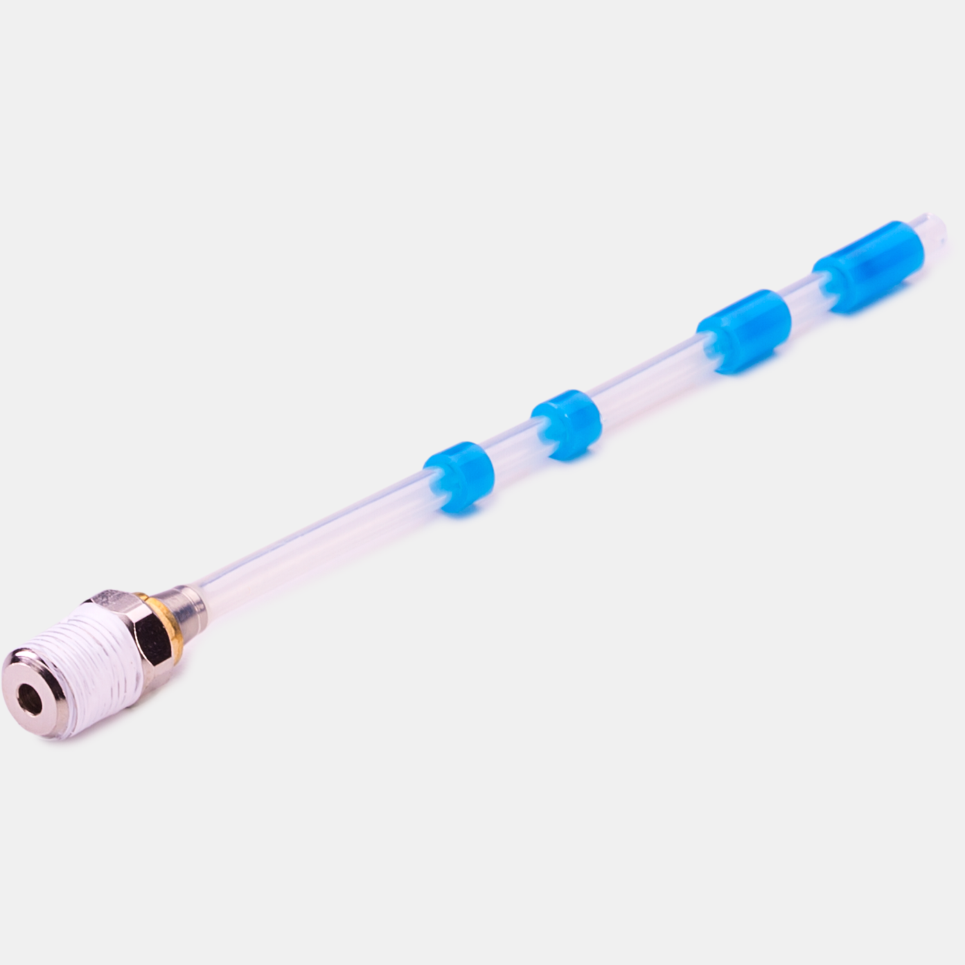 P & S Detail Products Weighted Tube SET101