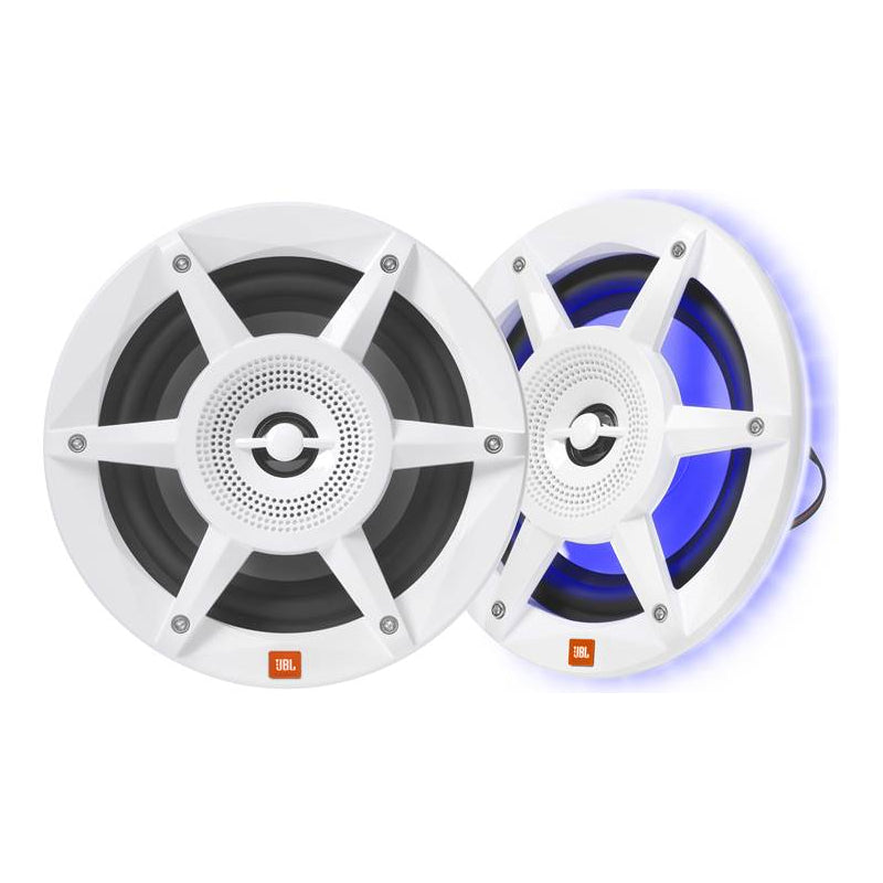 JBL Marine Speakers MW6520