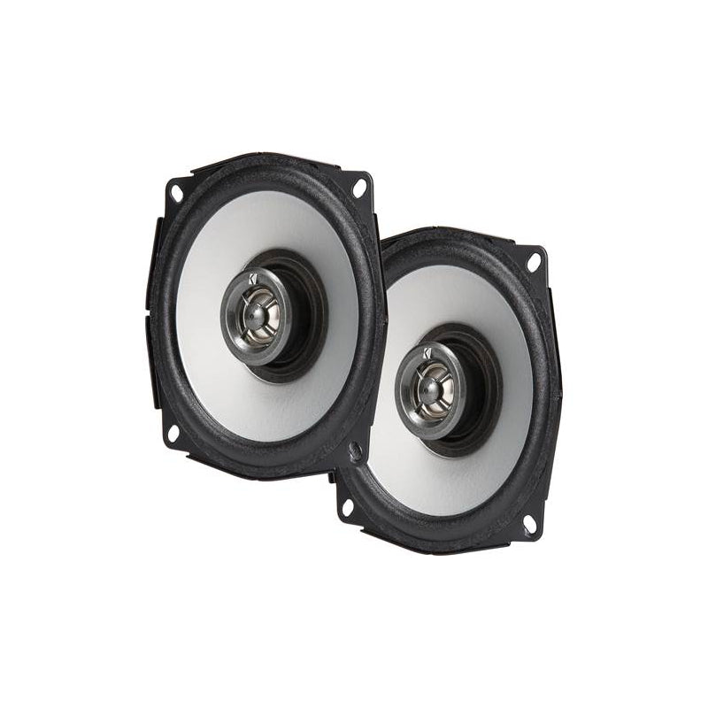 Kicker Marine Speakers 42PSC654