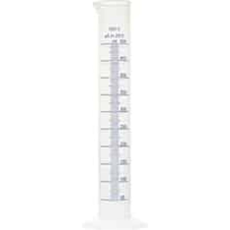 The Rag Company Koch-Chemie – Measuring Cylinder – 500ml KCMEASCYL500ML