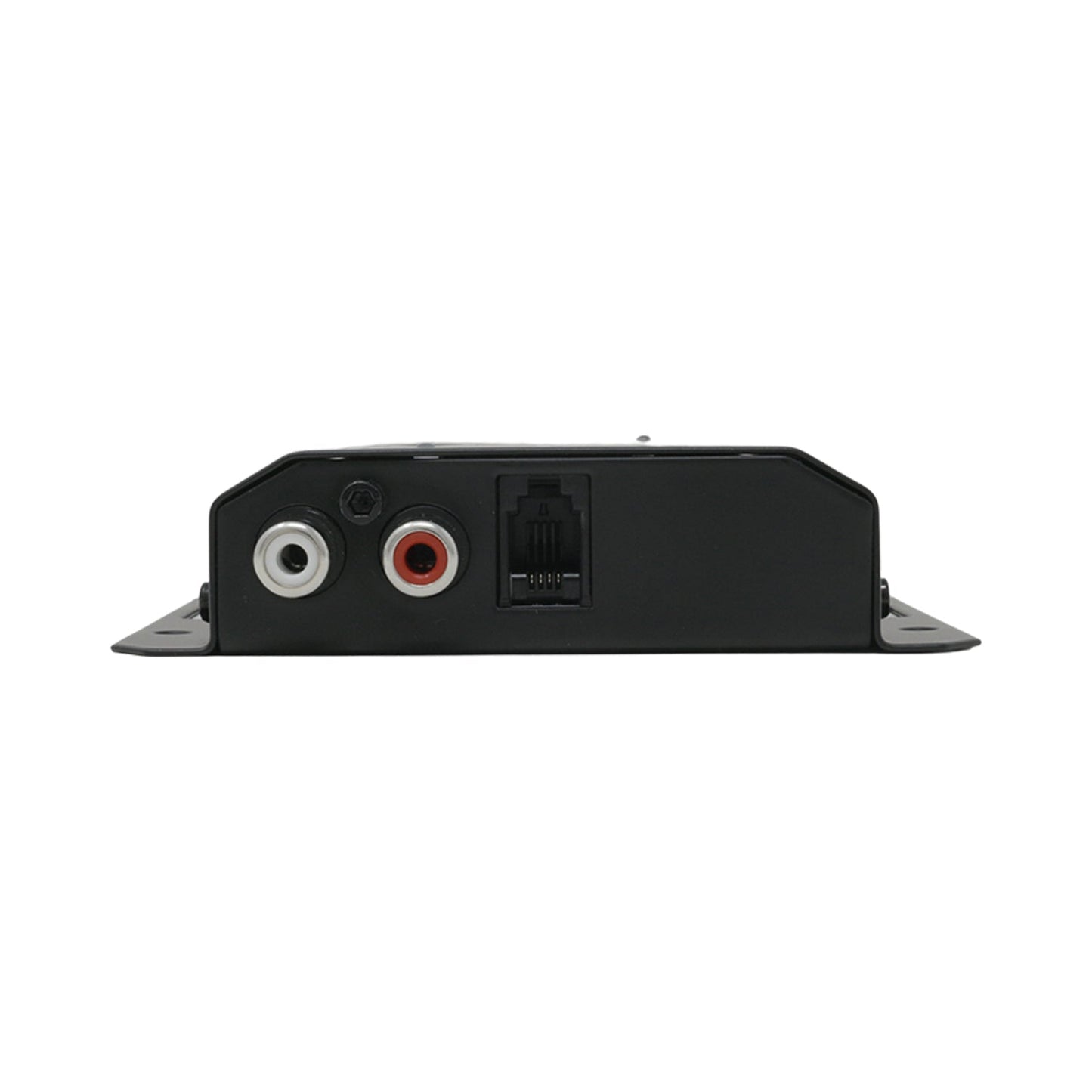 2-Channel LOC Series Line-Output Converter (2 In/2 Out) - LOC22