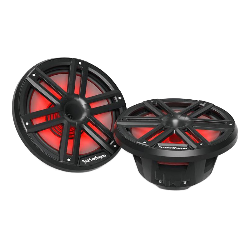 Rockford Fosgate Marine Speakers M2-10HB