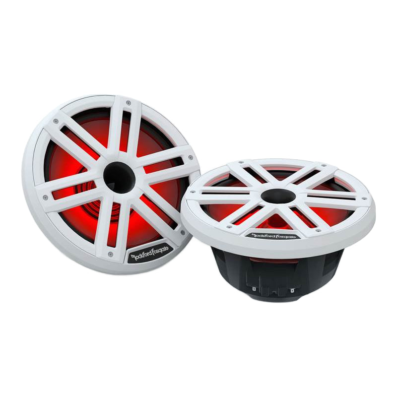 Rockford Fosgate Marine Speakers M2-10H