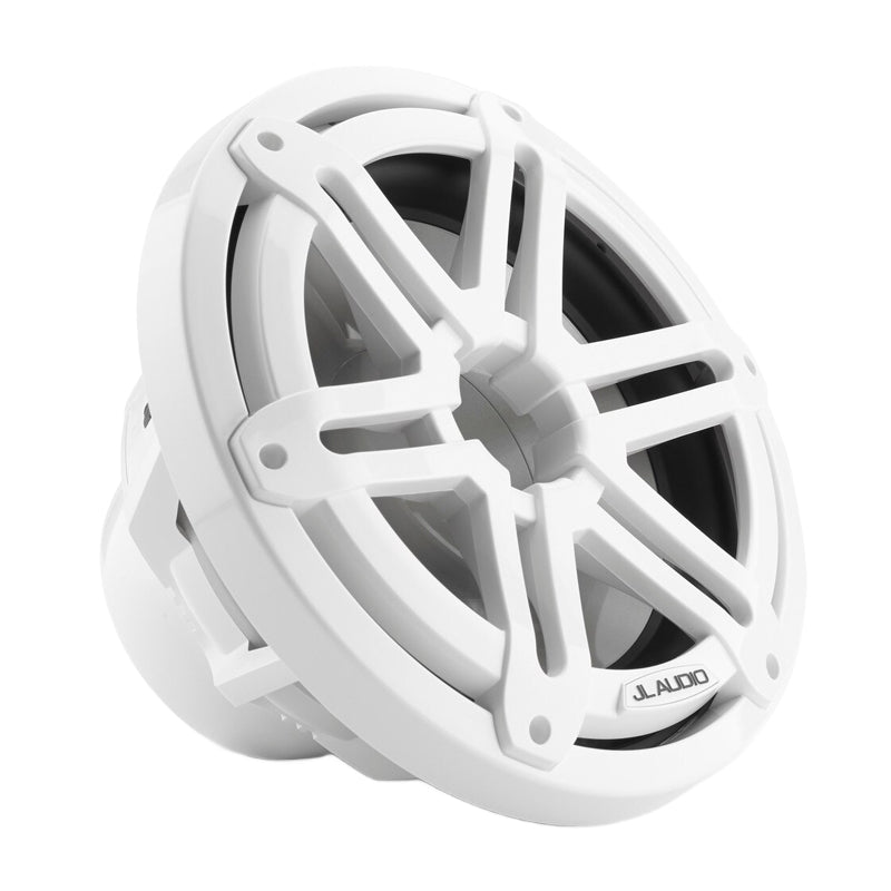 JL Audio Marine & UTV Subwoofer M3-10IB-S-Gw-4