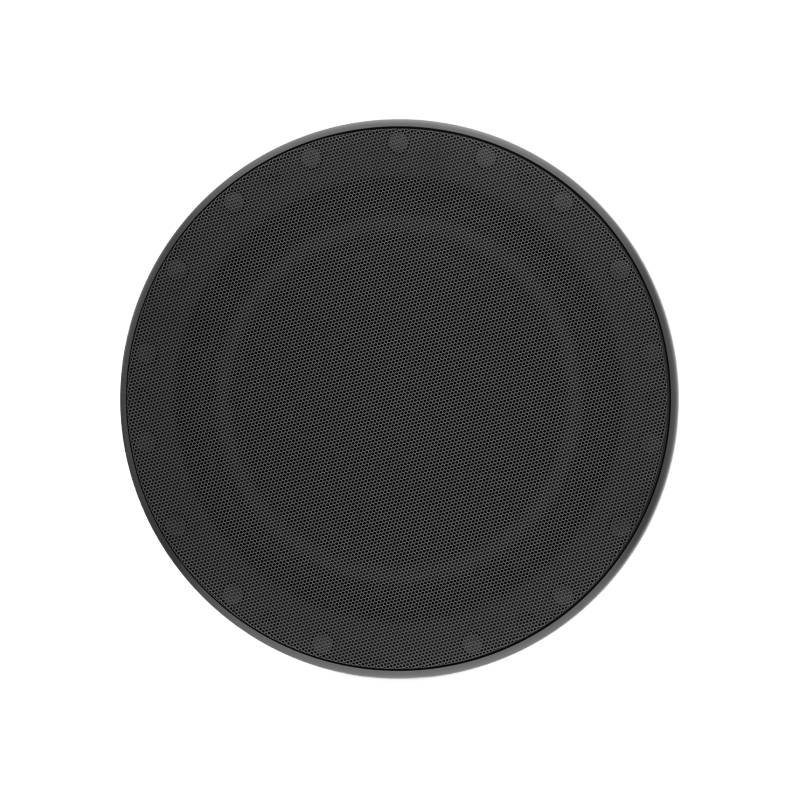 JL Audio Marine & UTV Subwoofer M6-10IB-L-SbSb-4