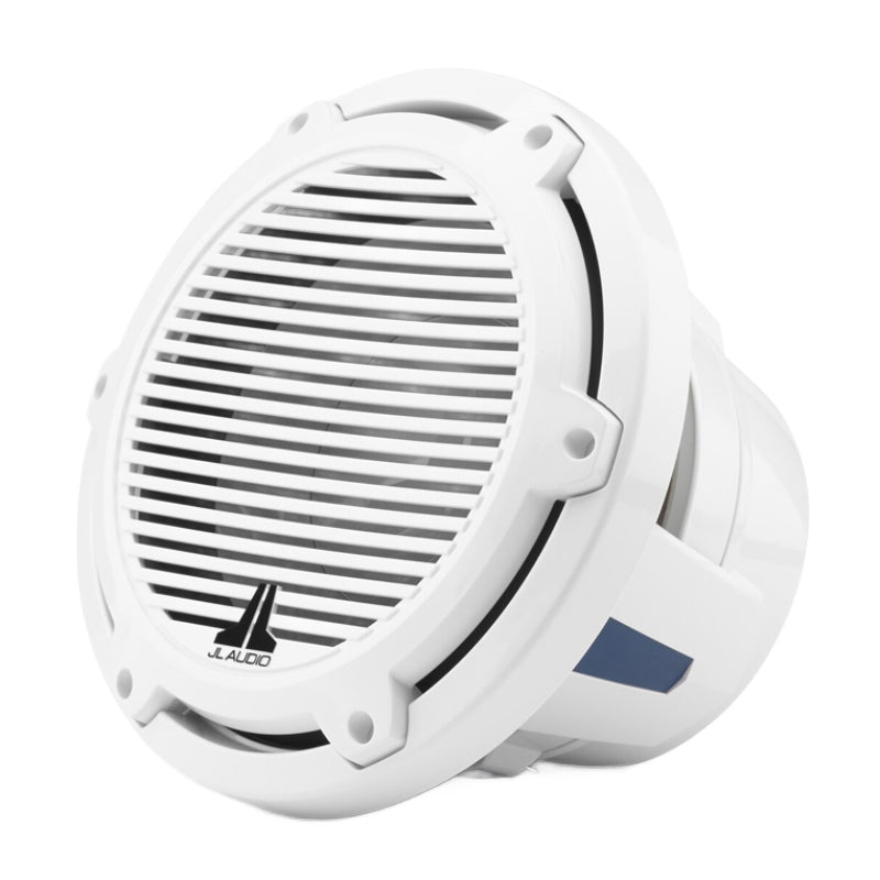 JL Audio Marine & UTV Subwoofer M6-10W-C-GwGw-4