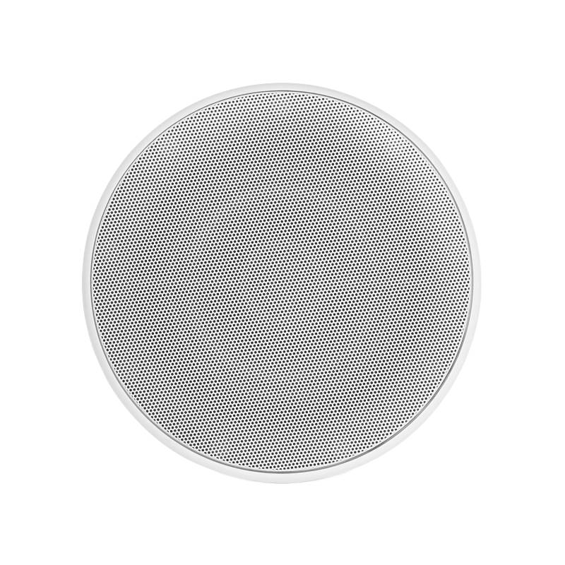 JL Audio Marine Speakers M6-650X-L-GwSw-Single
