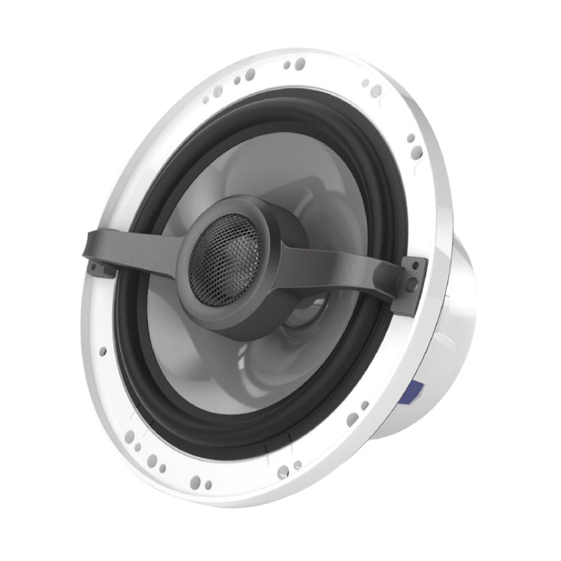 JL Audio Marine Speakers M6-650XC-S
