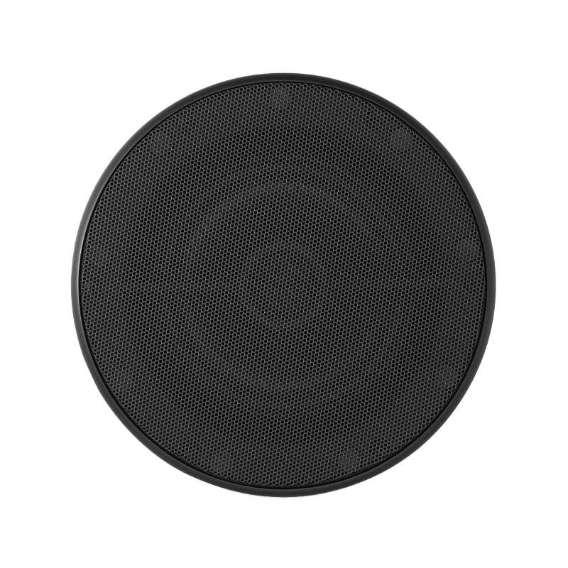 JL Audio Marine Speakers M6-770X-L-SbSb-Single