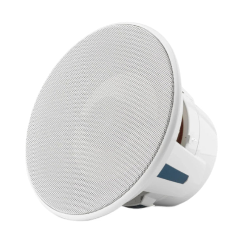 JL Audio Marine Speakers M6-880X-L-GwGw-Single