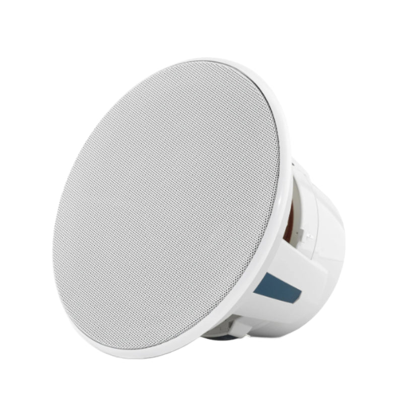 JL Audio Marine Speakers M6-880X-L-GwSw-Single